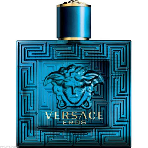 versace eros vebelle|Versace cologne 2012.